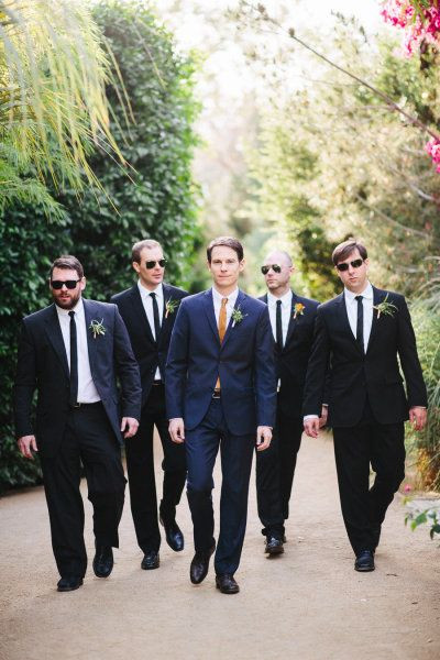 groomsmen sunglasses