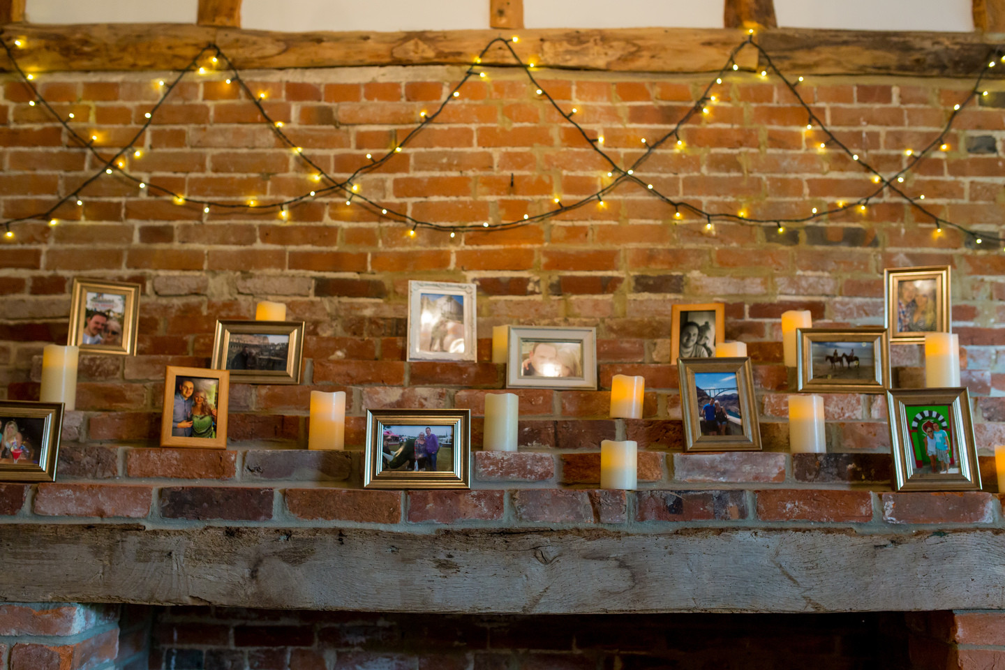 clock barn real wedding, clock barn wedding, barn wedding, rustic wedding, wedding inspiration, hampshire wedding venue