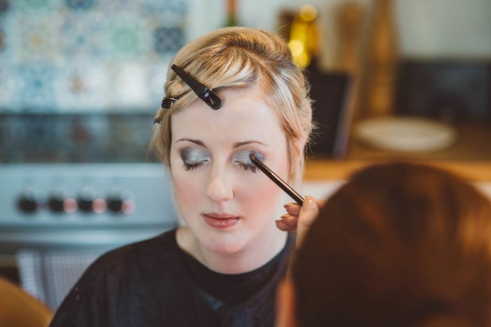 ms moo makeup, makeup artist nottingham, wedding makeup tips