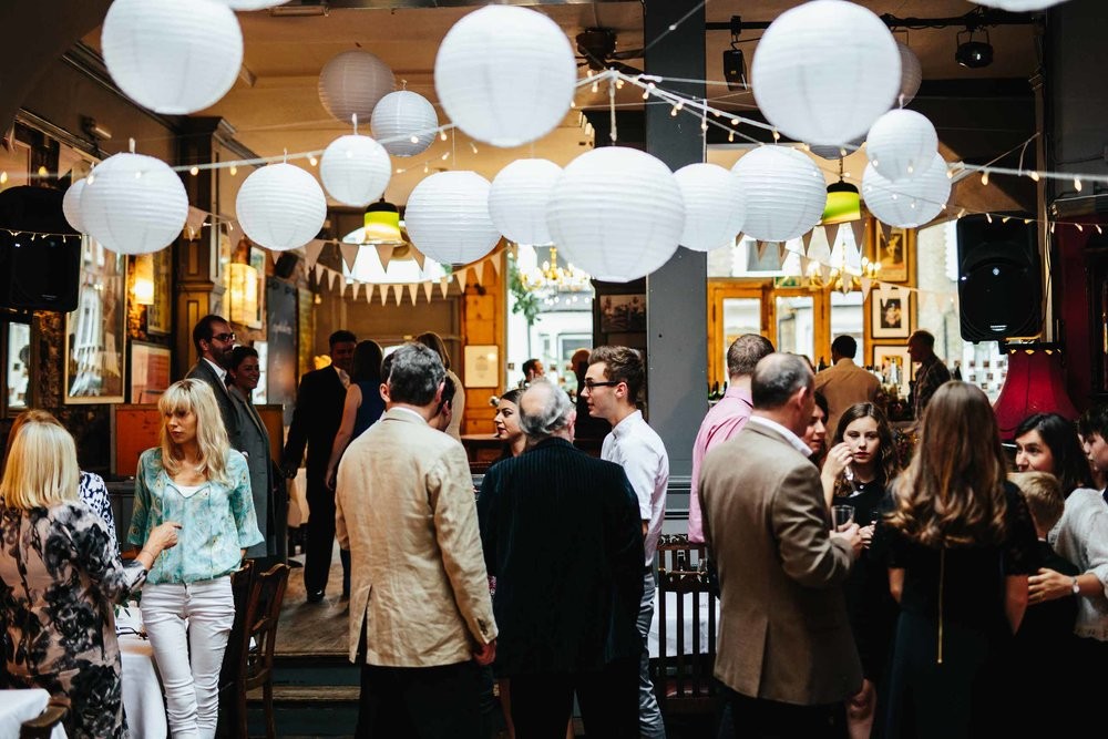 wedding, real wedding, islington town hall, wedding inspiration, same sex wedding, wedding ideas, london wedding