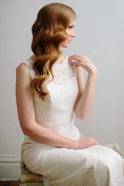 bridal hair, braid beauty, modern wedding hair, low maintenance hair, wedding planning, 