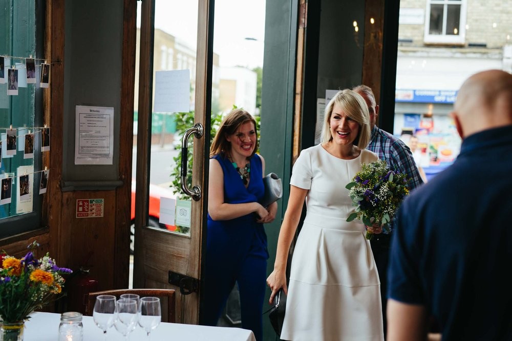 wedding, real wedding, islington town hall, wedding inspiration, same sex wedding, wedding ideas, london wedding