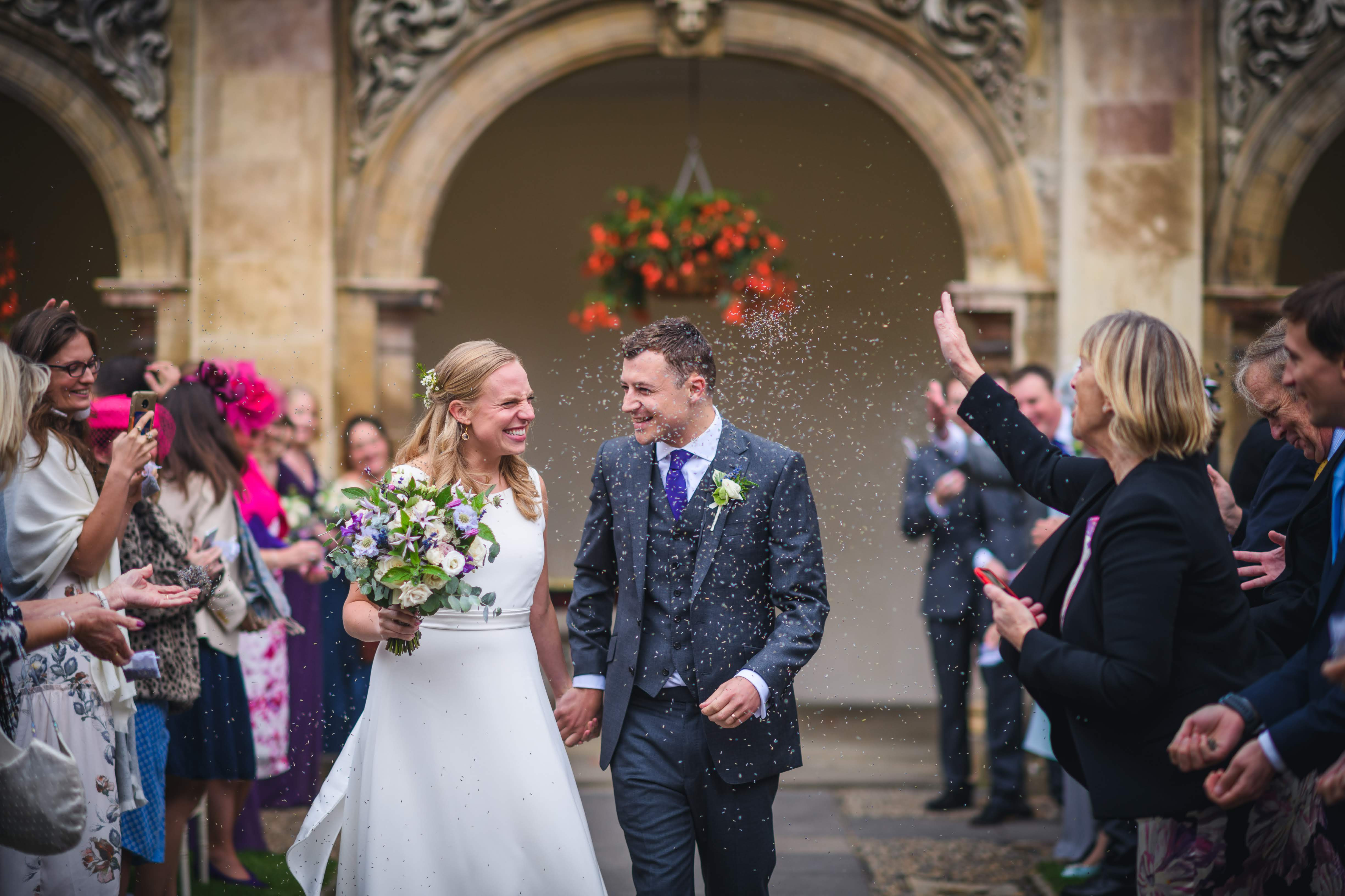 English Wedding, Wedding Inspo, Bride 2019, Pintrest Wedding, Cambridge University Wedding
