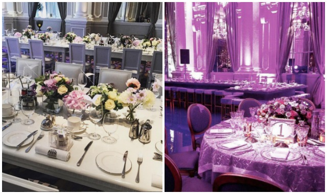 corinthia london wedding