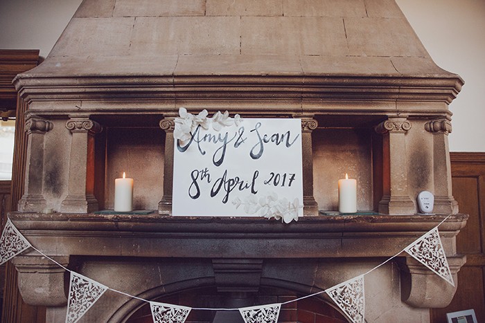 Wedding Inspiration, Classic Wedding, Dusty Pink, Vintage Wedding, Bristol Wedding, White Roses, Outdoor Wedding