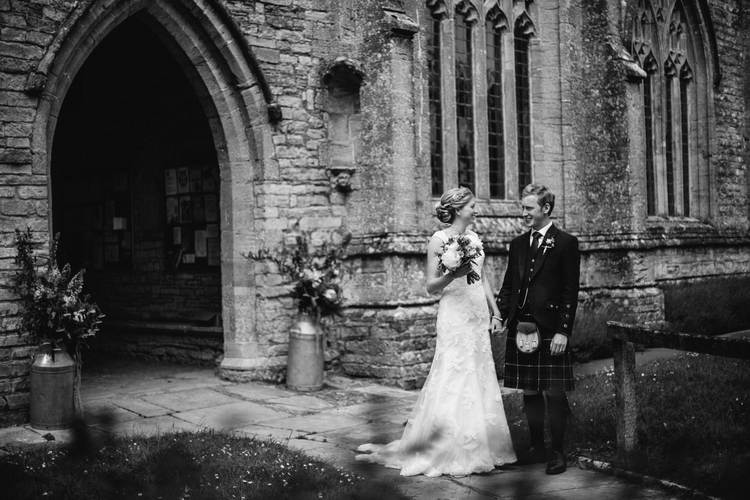 wedding, weddings, real weddings, english country wedding, bride, brides, 