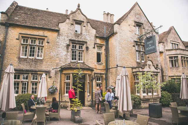 Ben and Judith, Readl Wedding, Wedding Planner, The Cotswolds