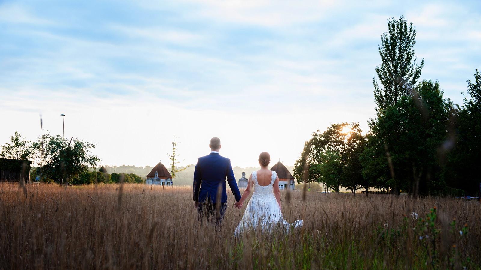 Essex wedding photography, best essex wedding photographer, wedding photographer essex, kissing the bride photography