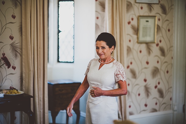 eastwell manor wedding, kent wedding, real wedding, real wedding blog