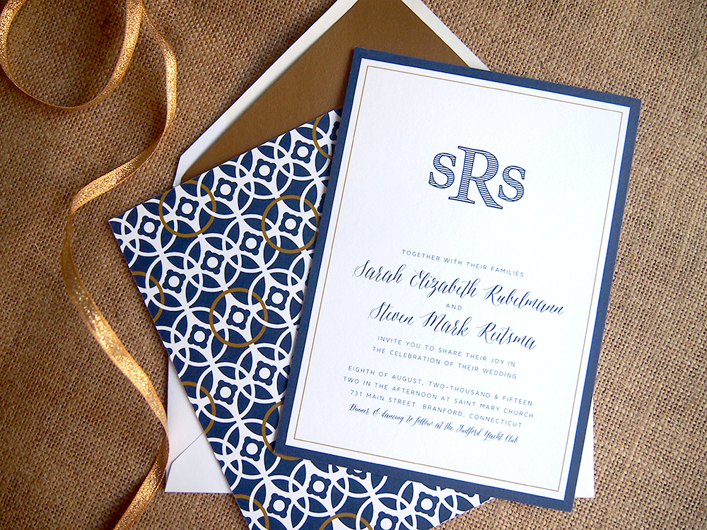 wedding stationery, wedding stationery ideas