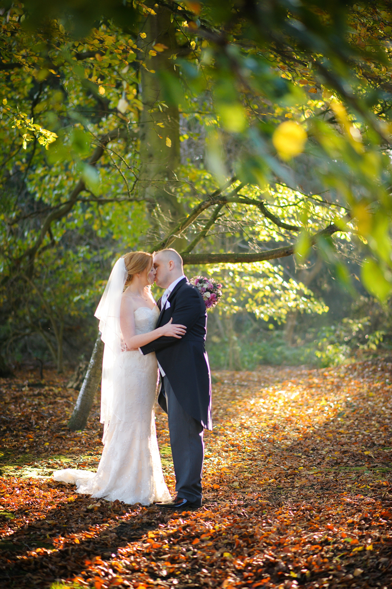 laines barn wedding