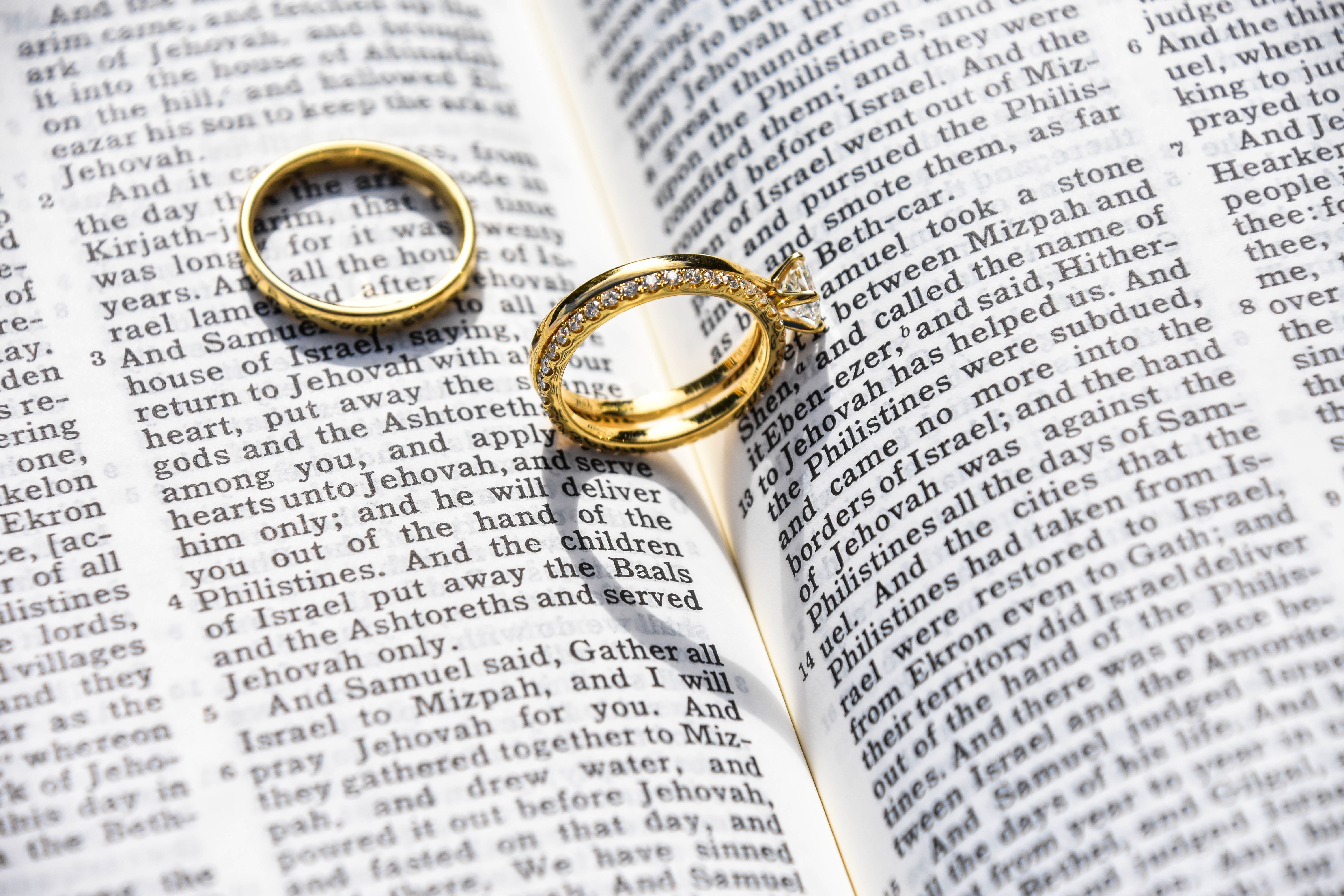 wedding, wedding rings, wedding bands, rings explained