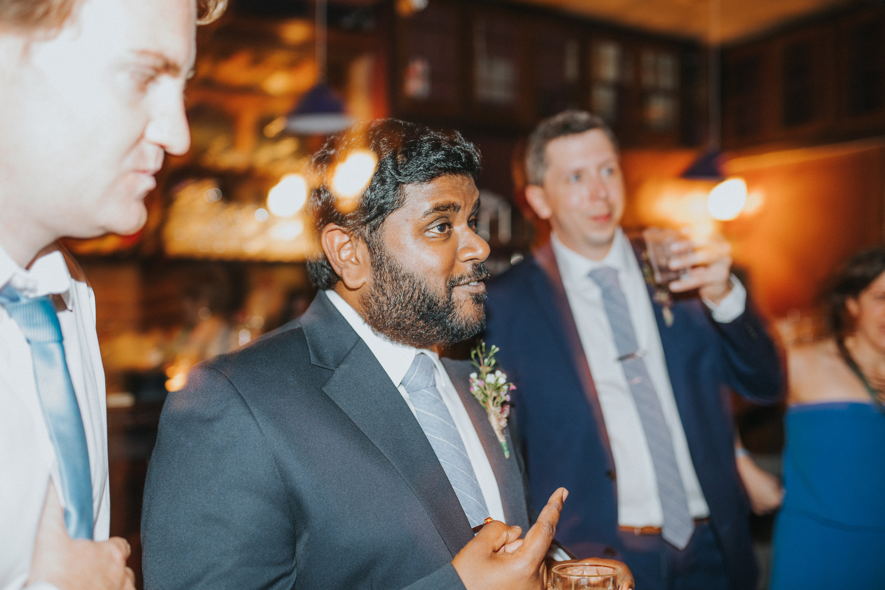 maltby street market wedding, london wedding