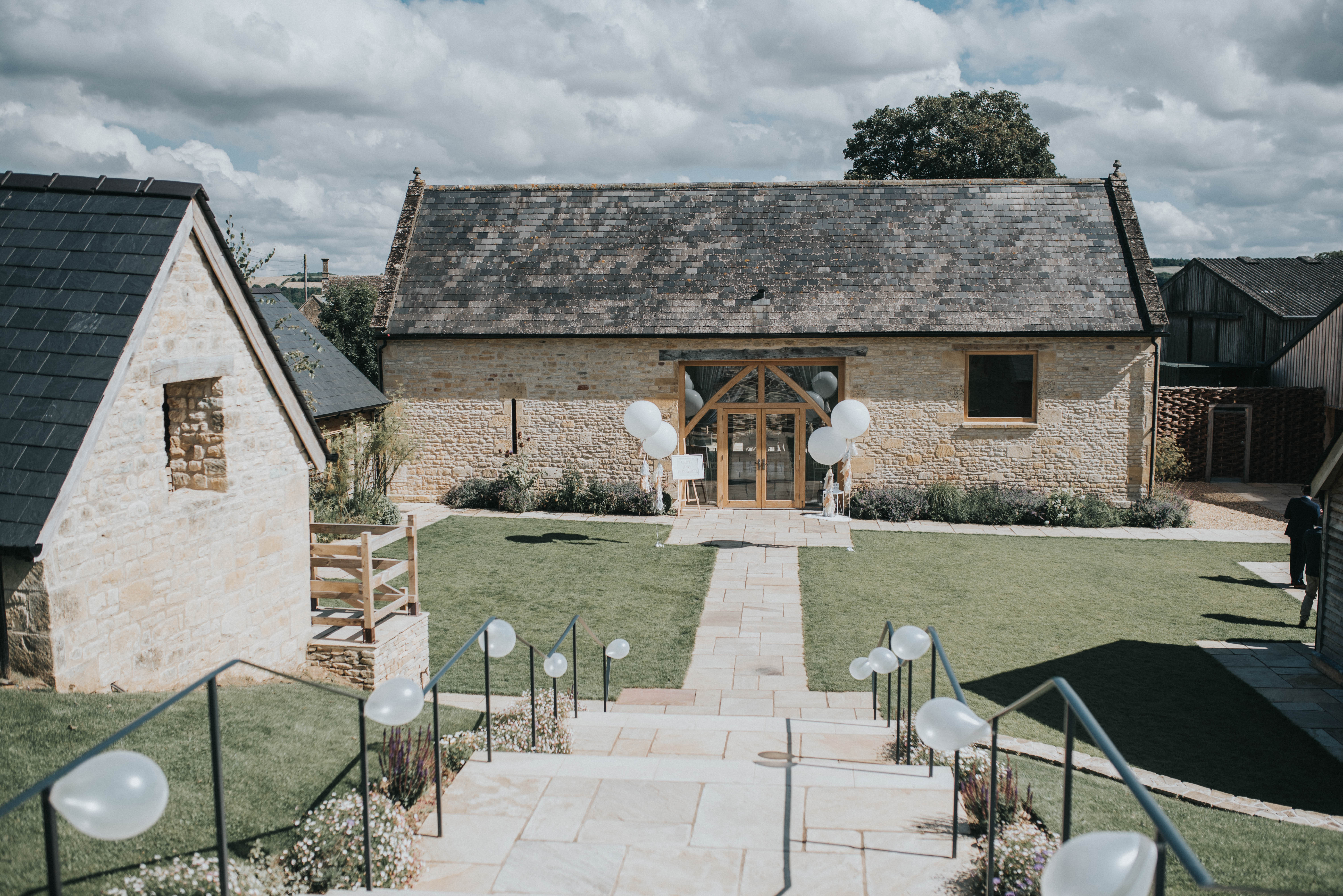 The Barn At Upcote, Wedding Venue Cheltenham, Cotswold wedding venue, real wedding