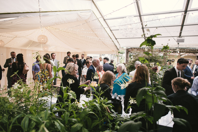 ever after dartmoor, real wedding