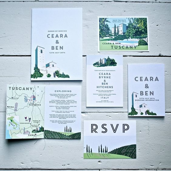 wedding, weddings, wedding inspiration, wedding ideas, wedding style, voyage wedding, travel, geographers wedding, geography wedding, bride, bride to be, wedding moodboard