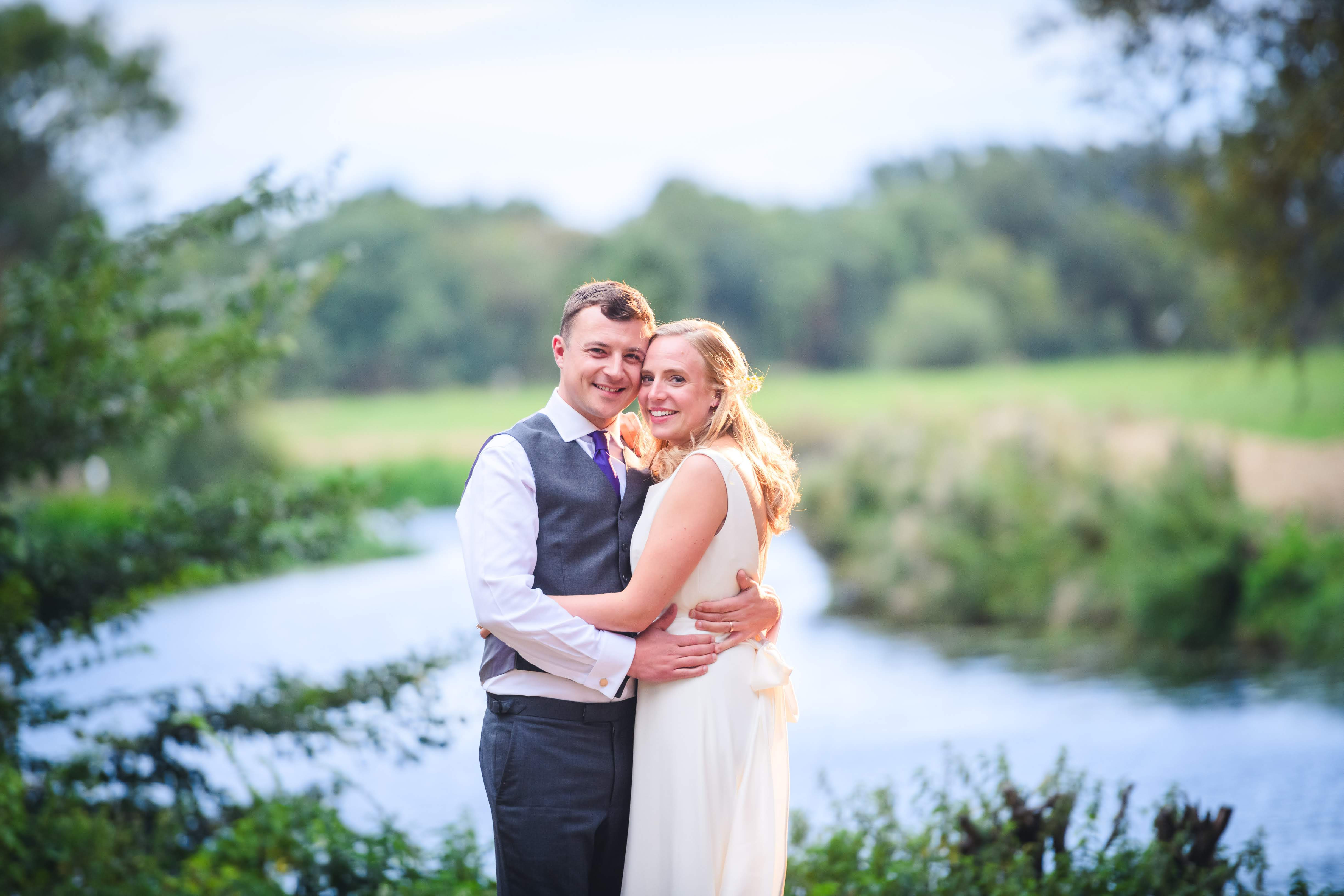 English Wedding, Wedding Inspo, Bride 2019, Pintrest Wedding, Cambridge University Wedding