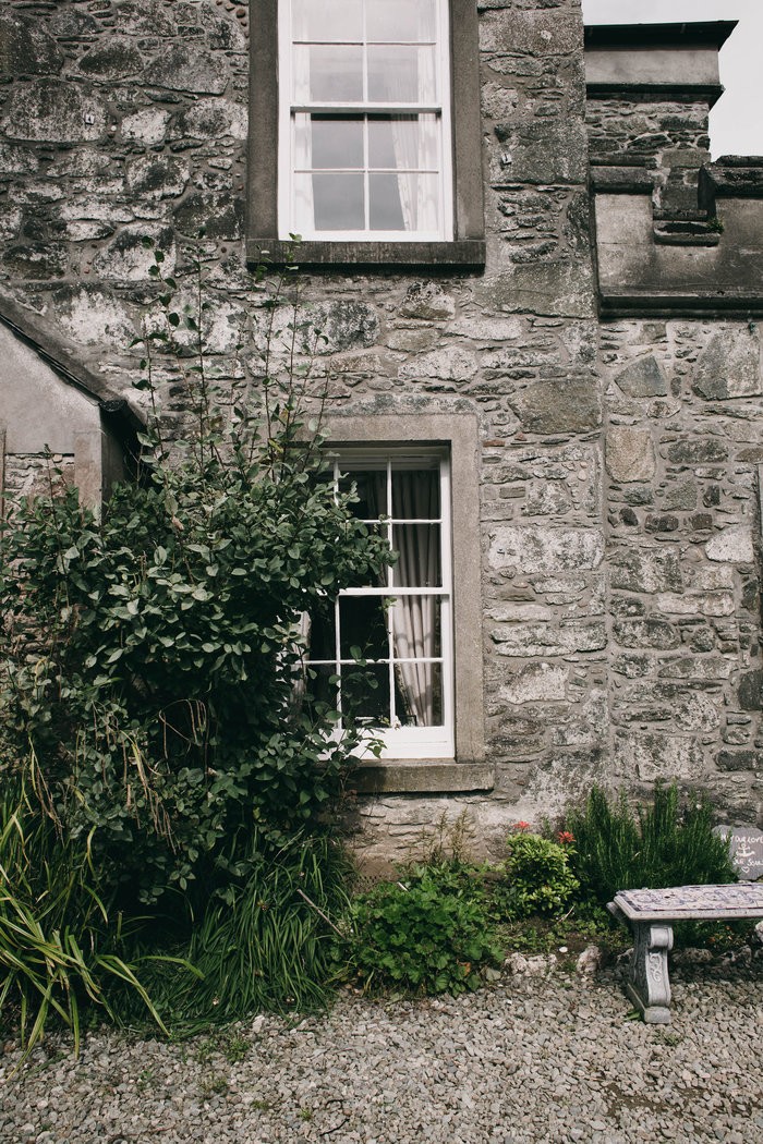 wedding inspiration, scottish venue, scotland wedding, countryside wedding shoot, 