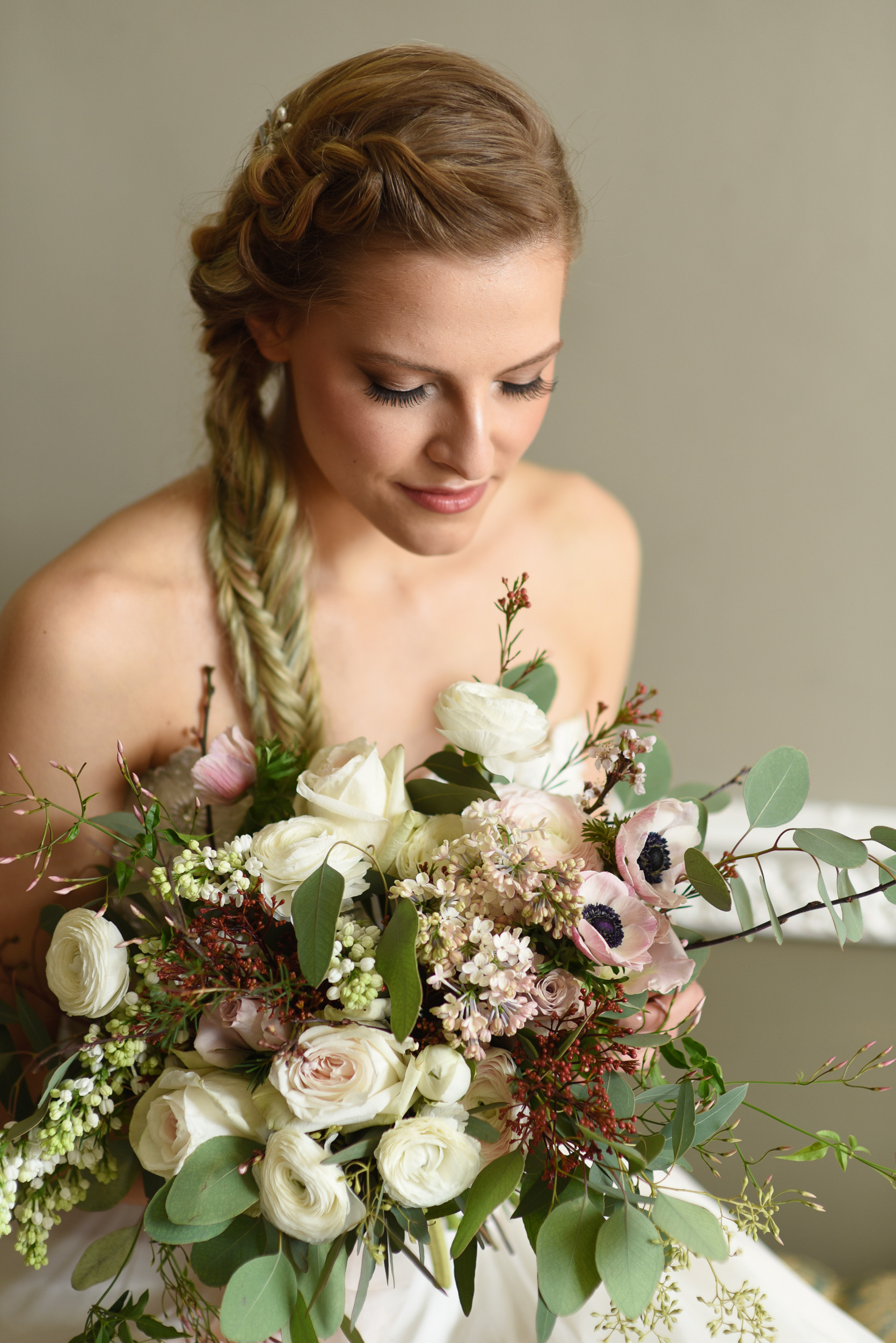 nonsuch mansion, nonsuch mansion styled shoot, nonsuch mansion surrey, surrey wedding photography, surrey wedding venue