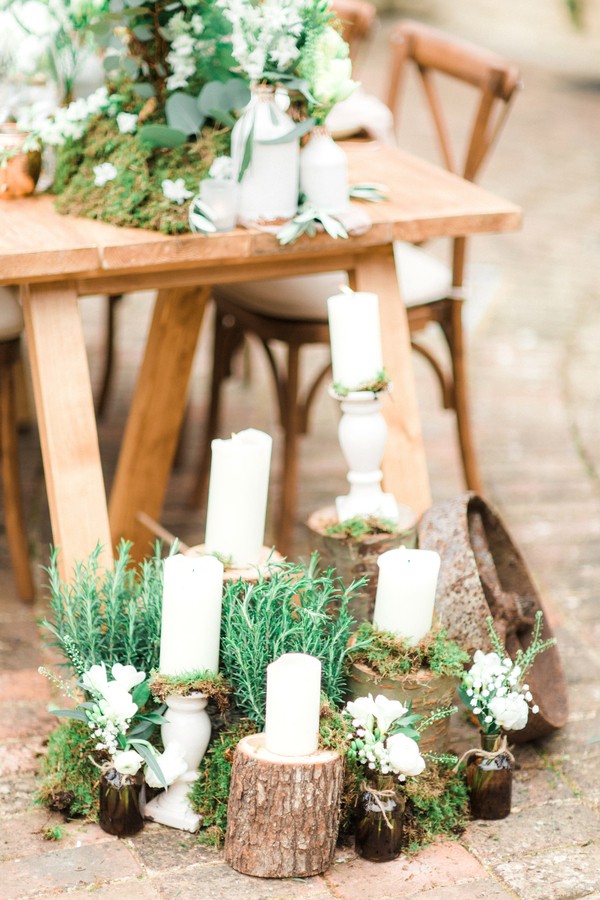 Wedding Planner, Wedding Theme, Wedding Idea, Botanical Wedding, Romantic Wedding