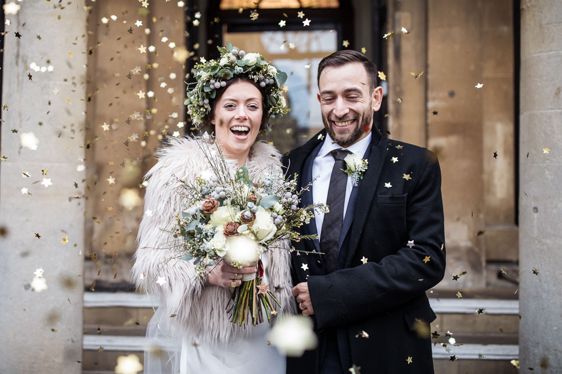 Bath pump rooms, wedding planning, bath wedding venue