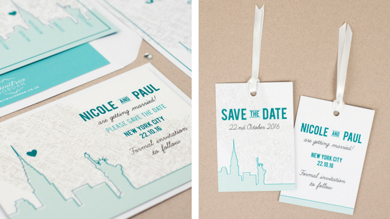 expert-guide-to-sending-save-the-dates-weddingplanner-co-uk