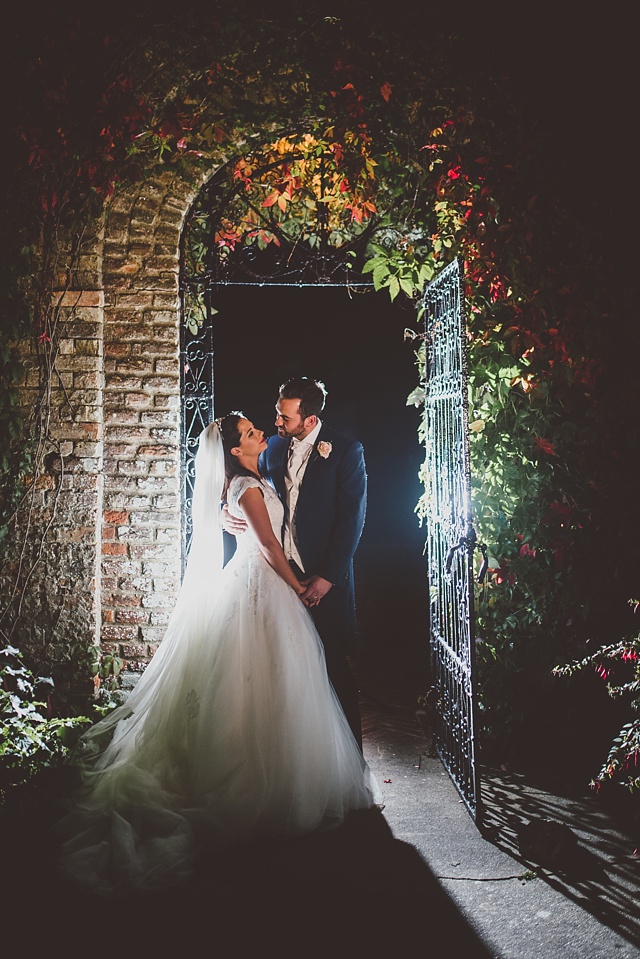 eastwell manor, kent wedding, real wedding ideas, real wedding blog