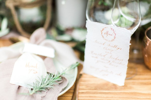 Wedding Planner, Wedding Theme, Wedding Idea, Botanical Wedding, Romantic Wedding