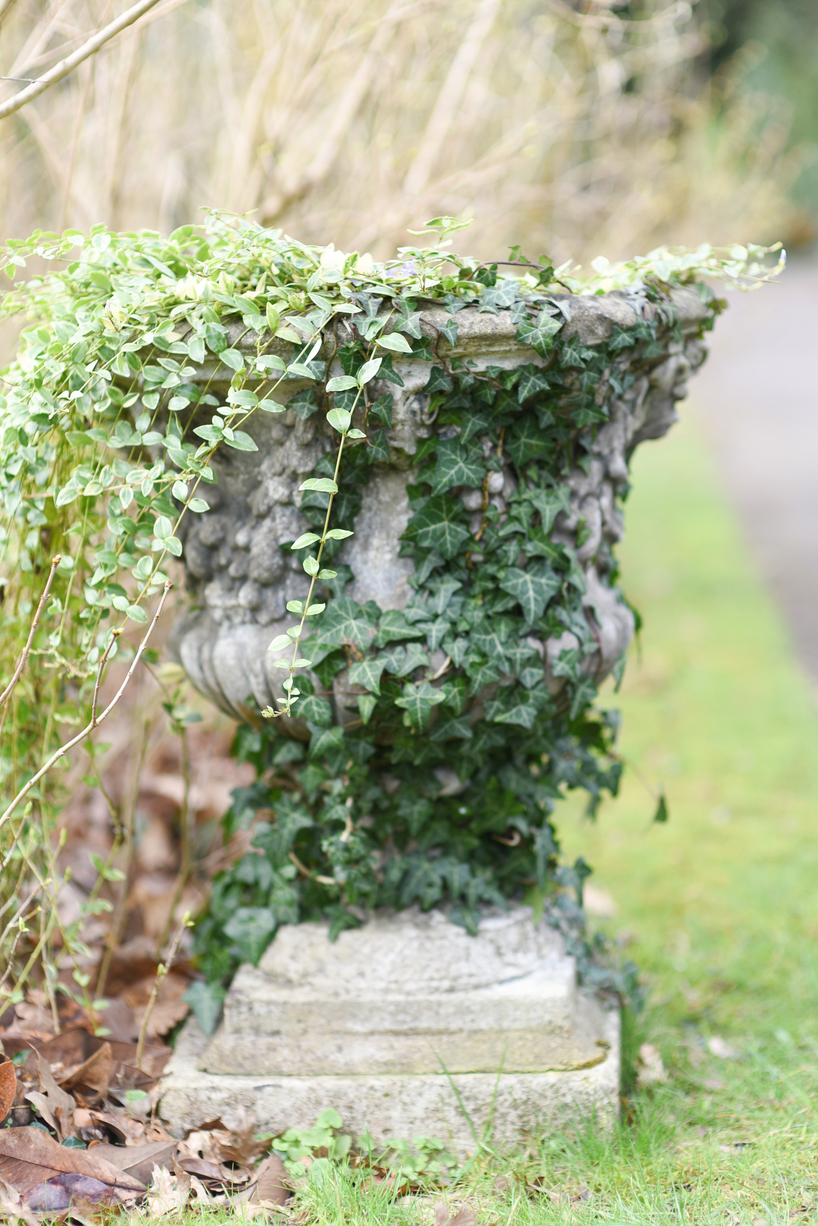 nonsuch mansion, nonsuch mansion styled shoot, nonsuch mansion surrey, surrey wedding photography, surrey wedding venue