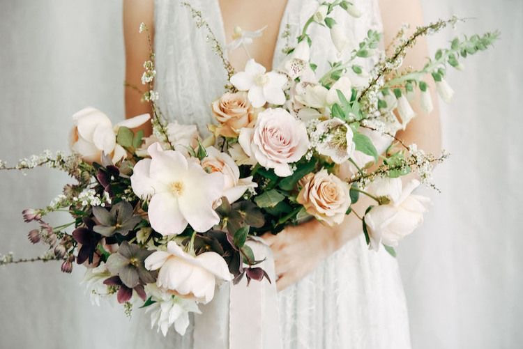 2018 wedding trends, wedding inspiration, wedding planning