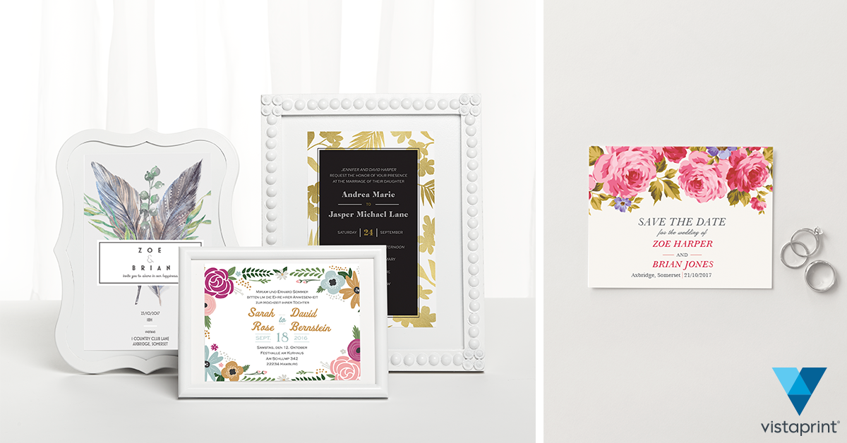 wedding invitations, vistaprint wedding invitations, wording wedding invitations