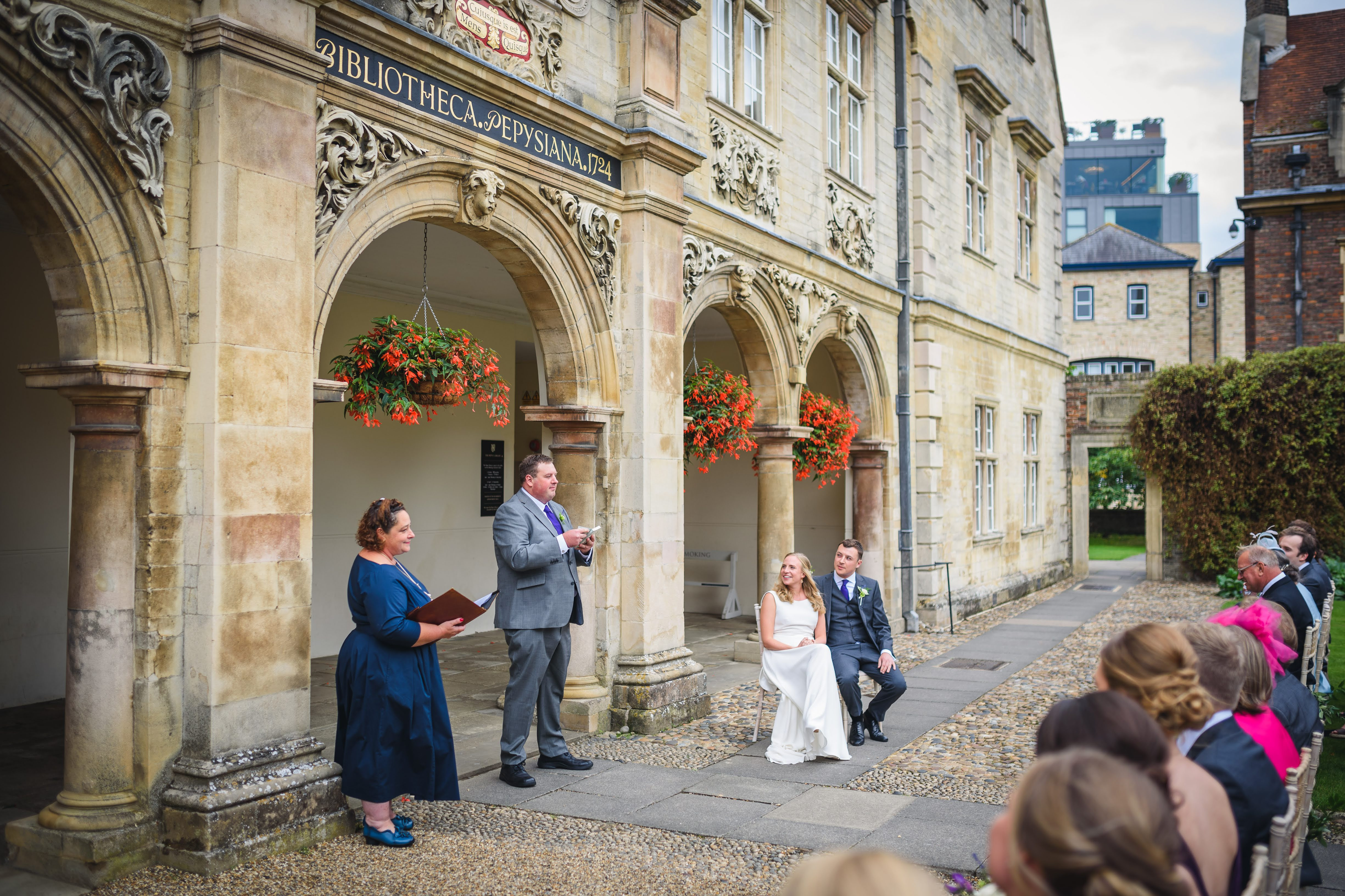 English Wedding, Wedding Inspo, Bride 2019, Pintrest Wedding, Cambridge University Wedding