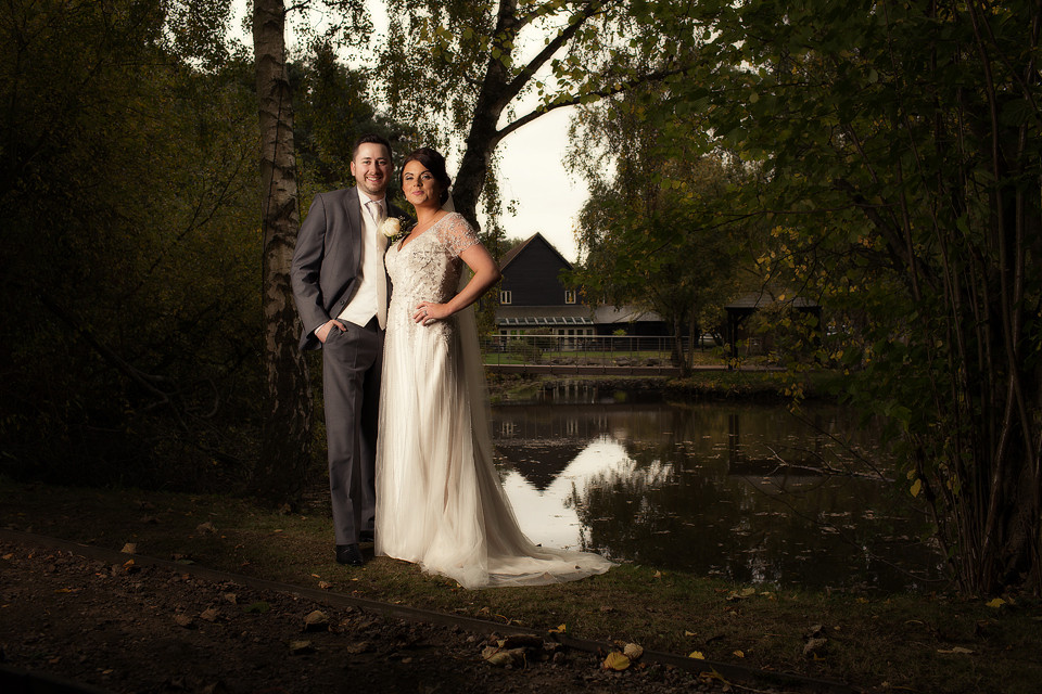 Essex wedding photography, best essex wedding photographer, wedding photographer essex, russell neal photography