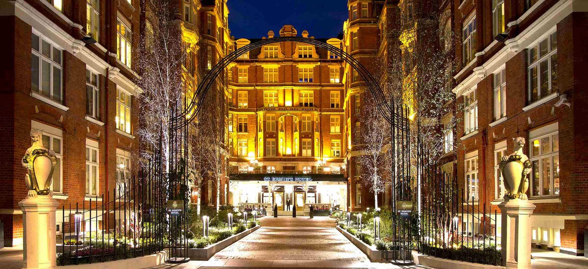 st ermin's hotel, wedding venues, wedding venues questions