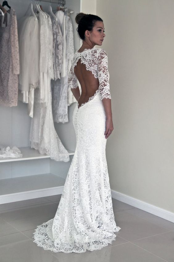 polinlvanova wedding dress