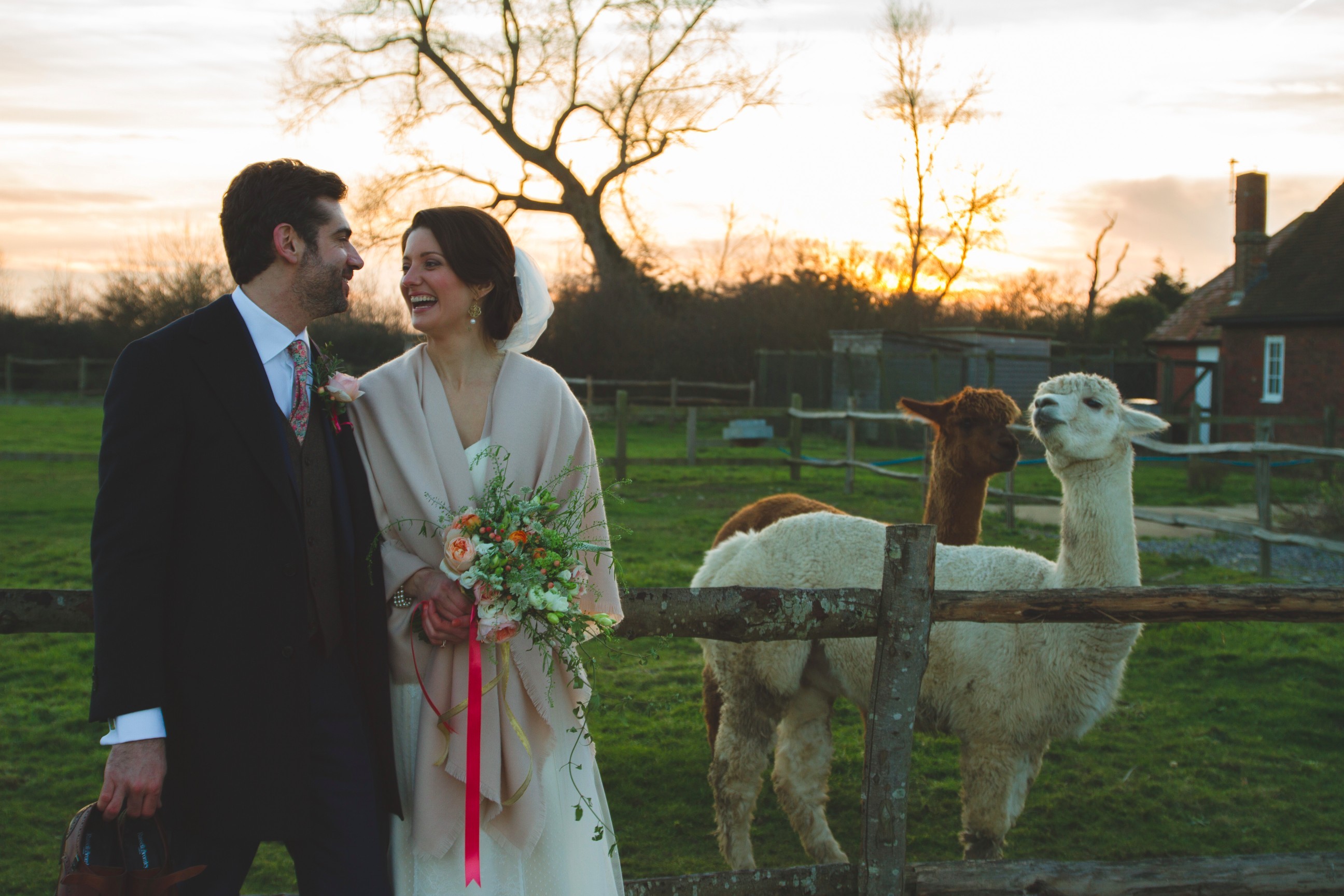 wedding, southend barns, wedding inspiration, wedding ideas, wedding style, barn wedding