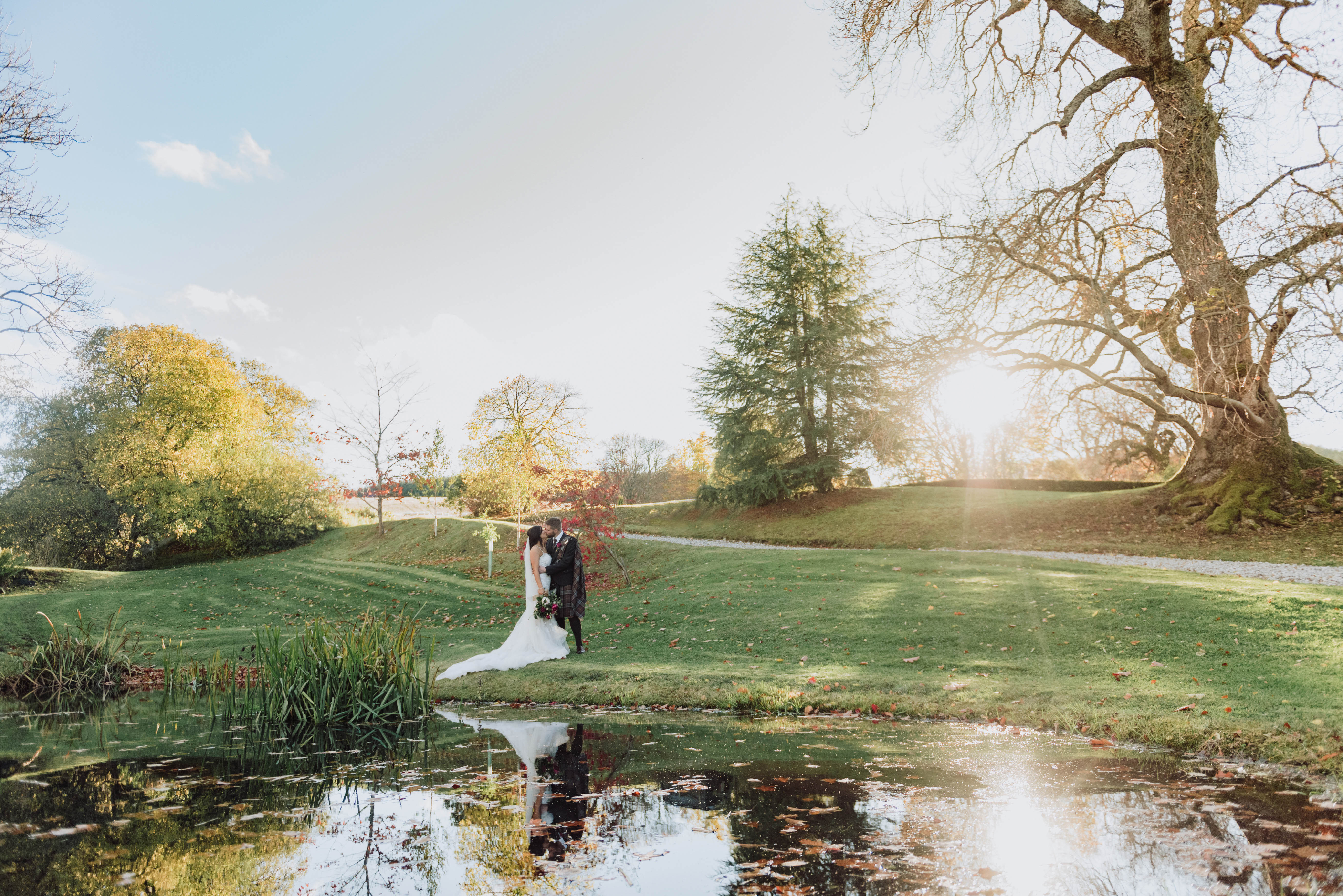 Rustic Scottish Wedding, Wedding Inspo, Scottish Bride, Scottish Wedding