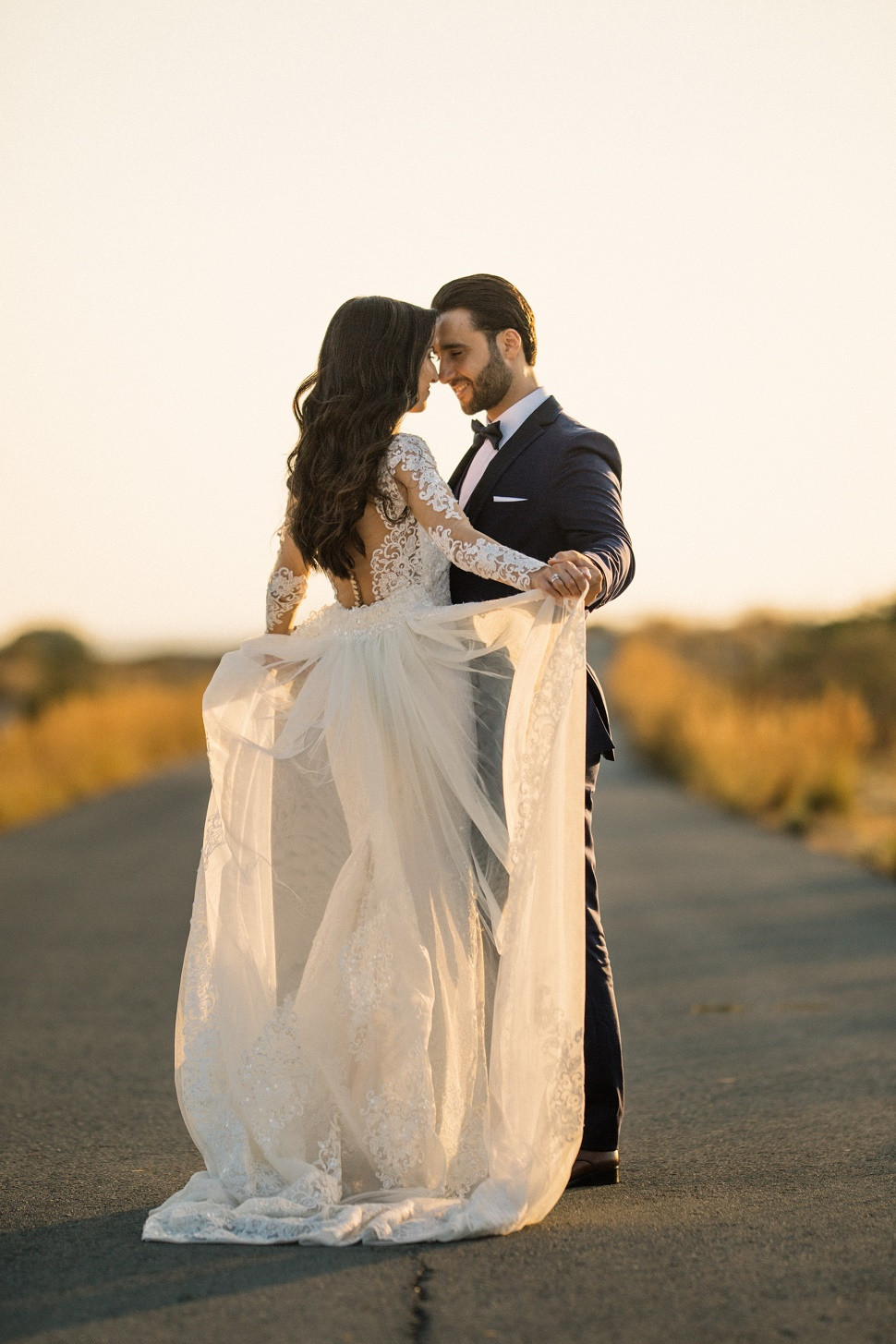 cyprus wedding, wedding inspo, destination wedding 