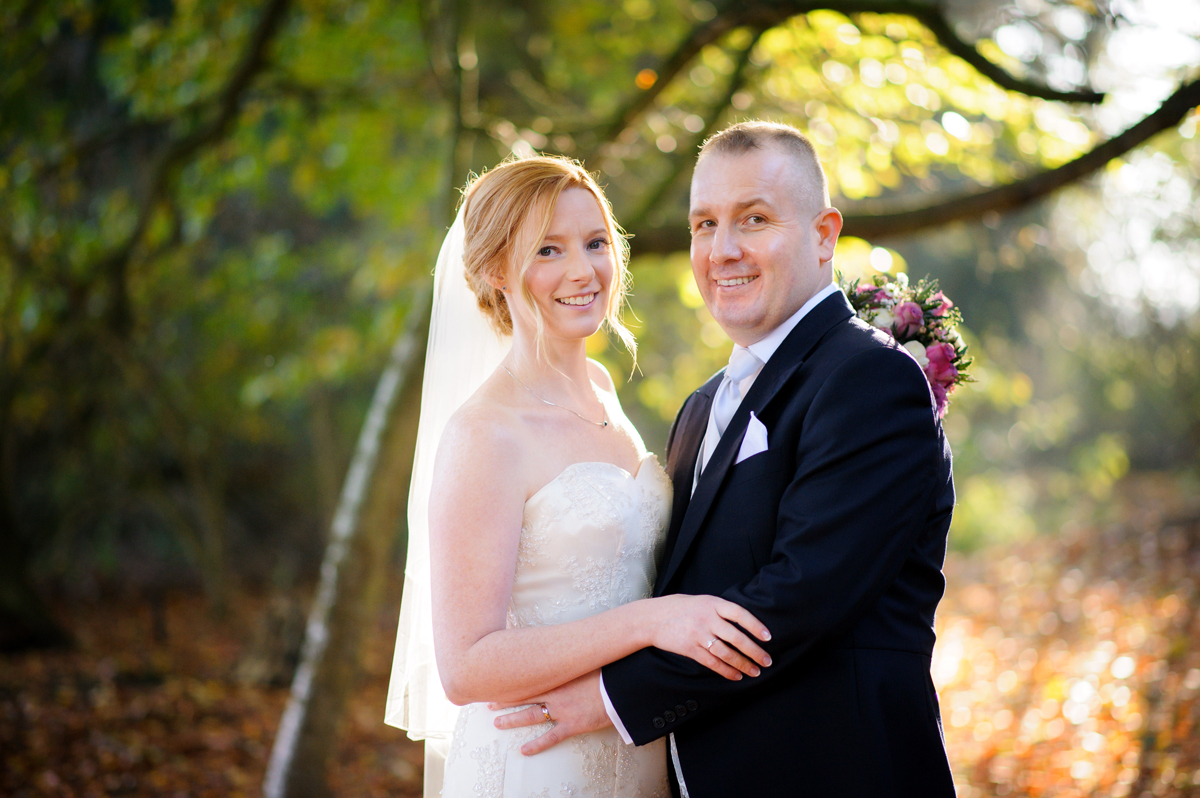 laines barn wedding