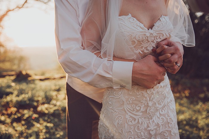 Wedding Inspiration, Classic Wedding, Dusty Pink, Vintage Wedding, Bristol Wedding, White Roses, Outdoor Wedding