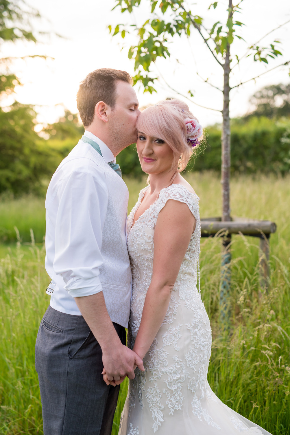 clock barn real wedding, clock barn wedding, barn wedding, rustic wedding, wedding inspiration, hampshire wedding venue