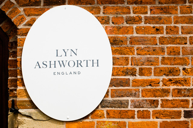 lyn ashworth bridal, wedding dresses, bridal boutique staffordshire