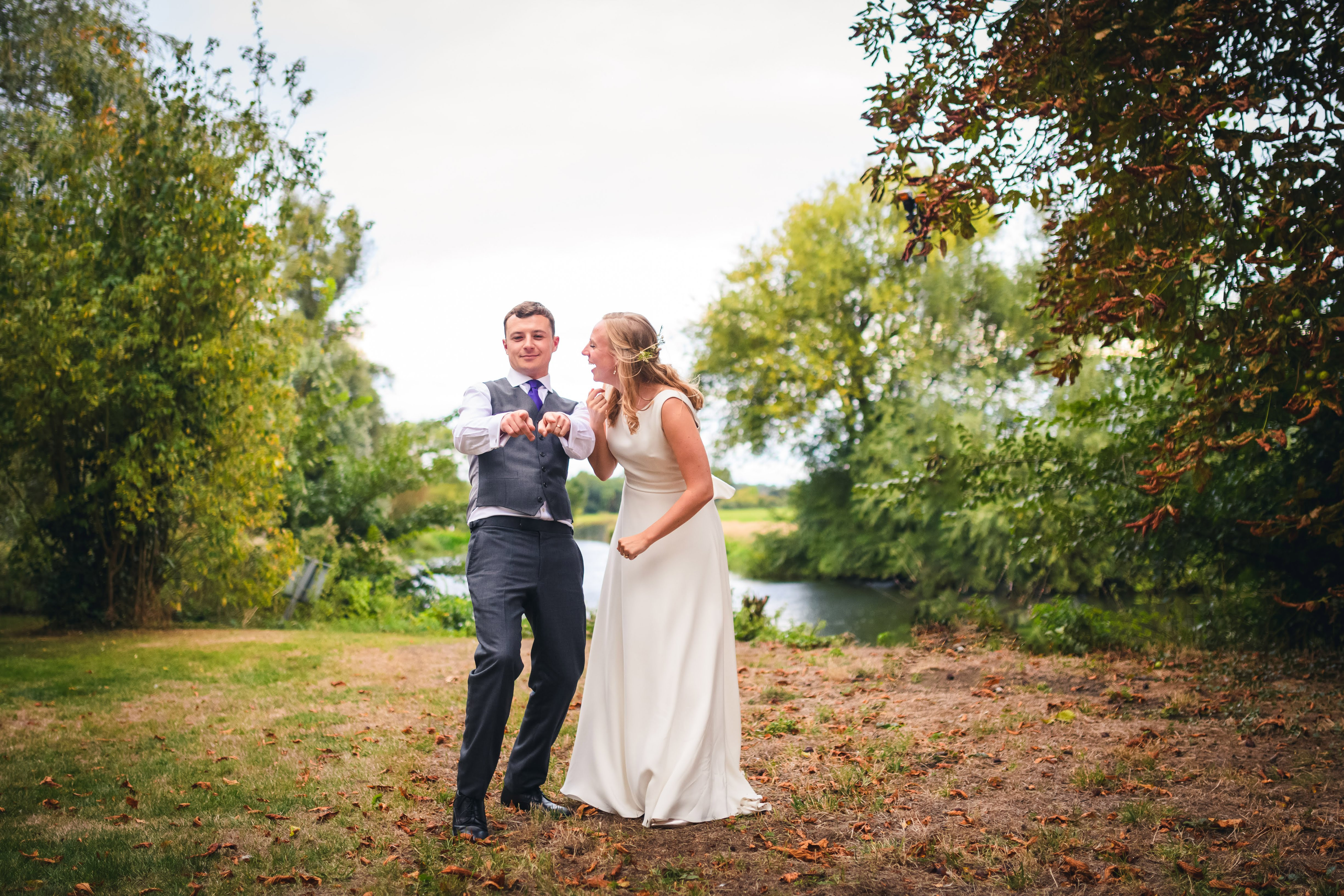 English Wedding, Wedding Inspo, Bride 2019, Pintrest Wedding, Cambridge University Wedding