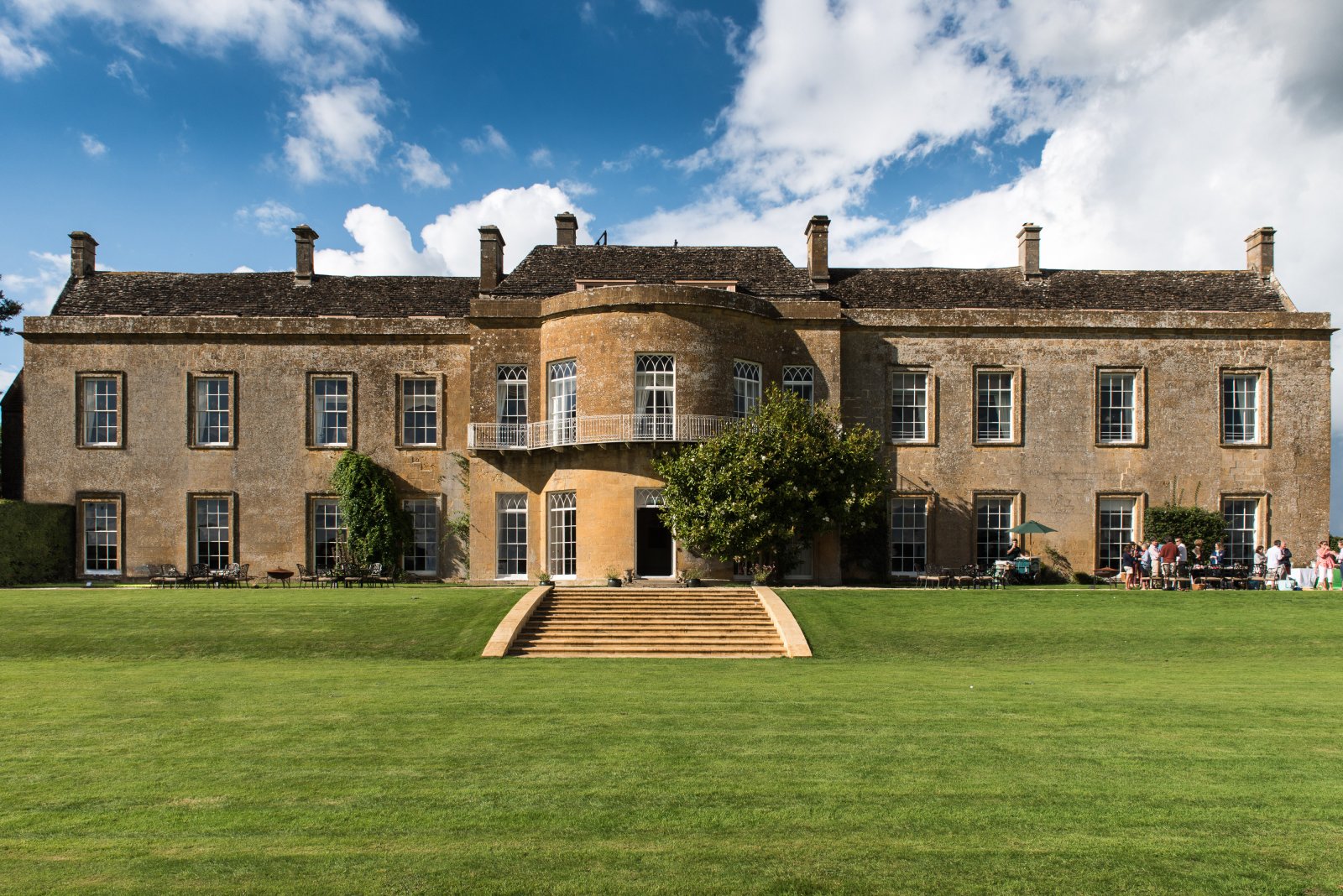 norh cardbury court, somerset wedding venue, no corkage