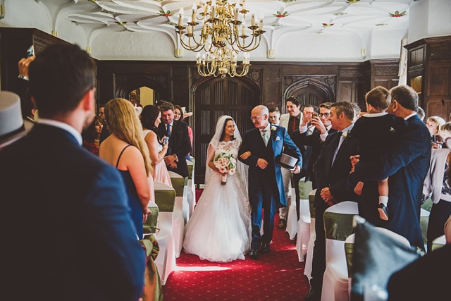 eastwell manor, kent wedding, real wedding ideas, real wedding blog 