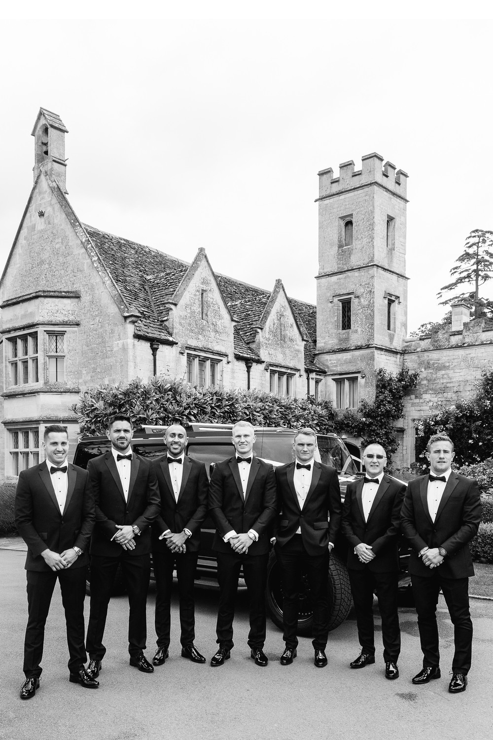 ellenborough park, ellenborough park wedding, real wedding, cotswolds wedding venue