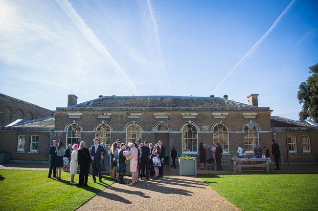 holkham estate wedding, real wedding, winter wedding, wedding inspiration, wedding ideas, 